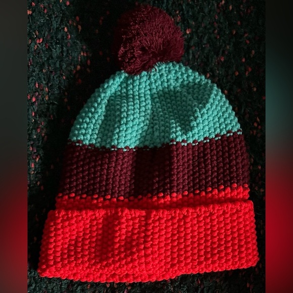 ‼️RARE‼️?Supreme??NWT?Alpine Beanie